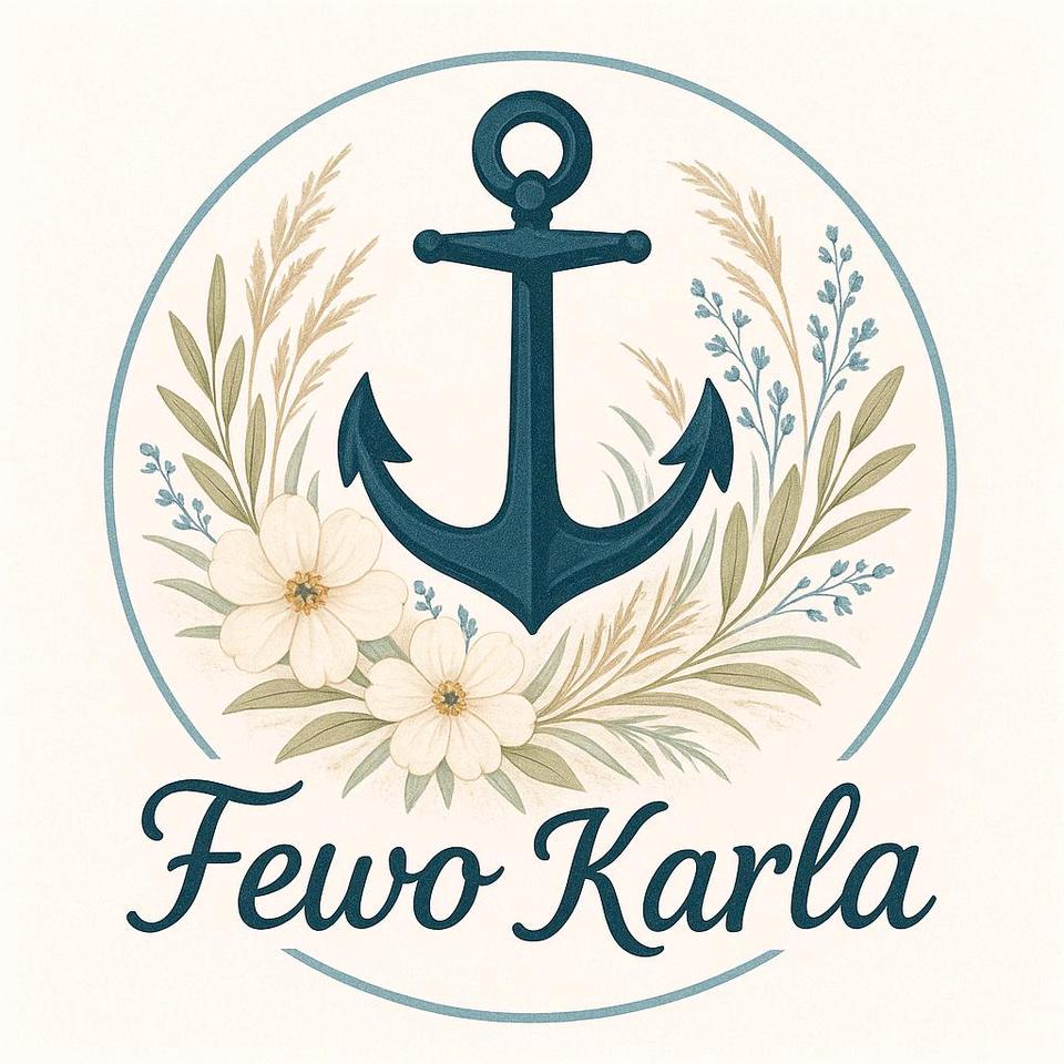 Thumbnail-FeWo Nähe Büsum SPO für 2 Personen