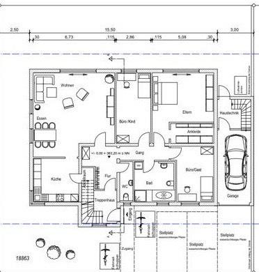 Thumbnail-Exklusives Wohnen im Neubaugebiet