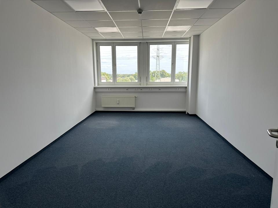 Thumbnail-Büro Gewerbe Producing Atelier Studio Lager Office Hobby