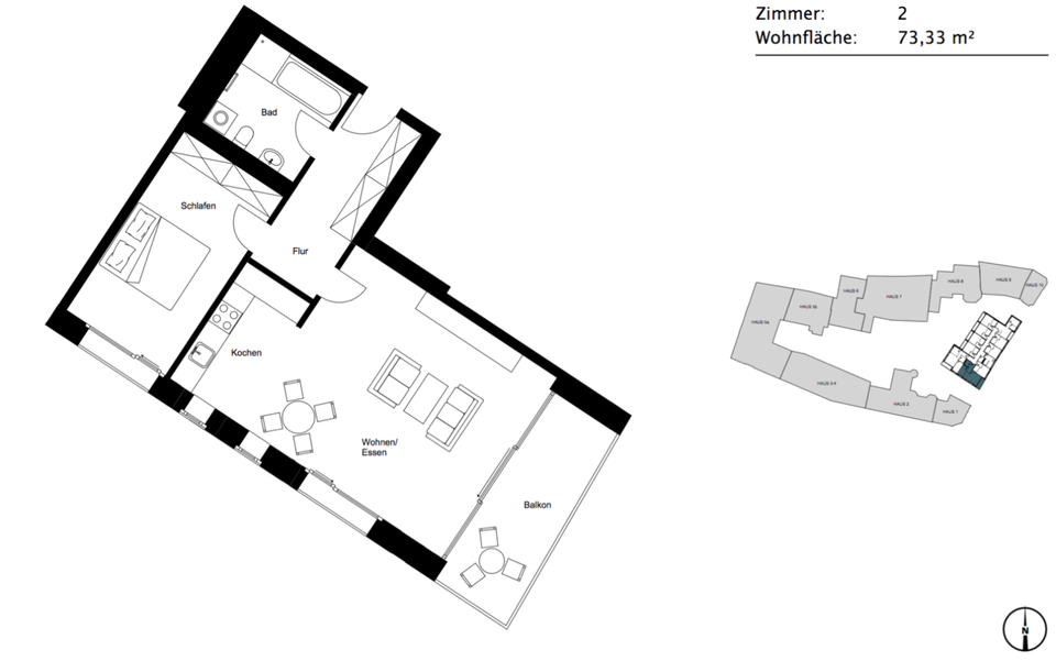 Thumbnail-2-Raum-Wohnung