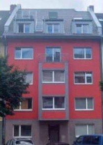 Thumbnail-Erstbezug nach Sanierung | Modernes Appartement in Pempelfort