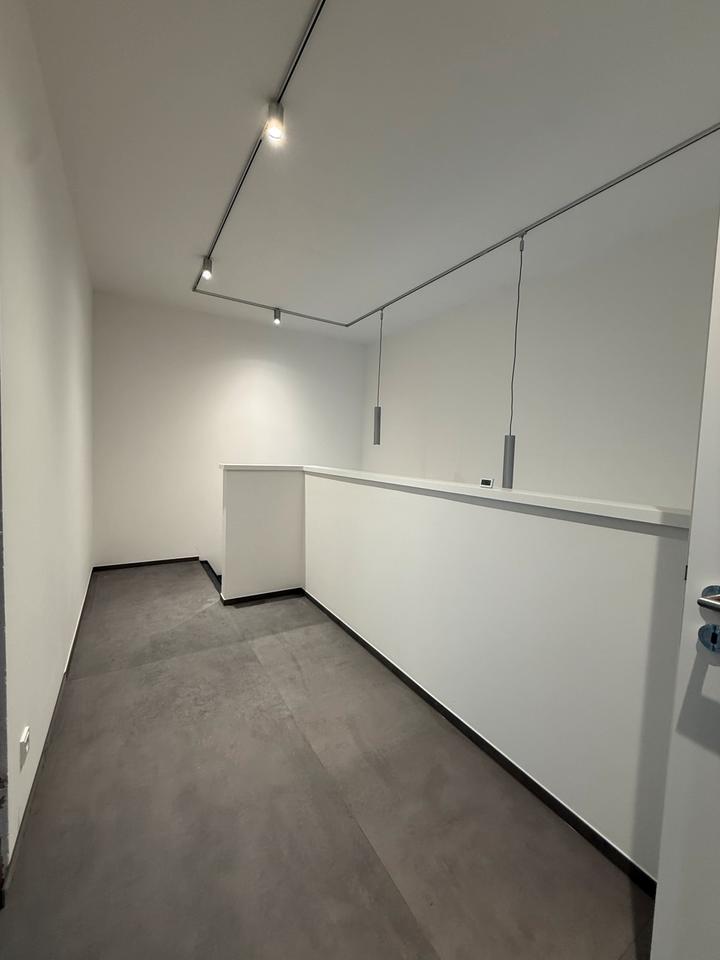 Thumbnail-Gewerbefläche, Büro, Ausstellung