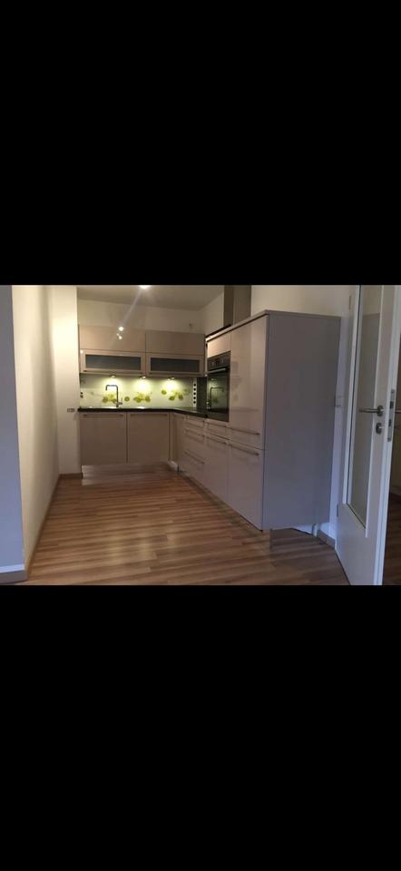 Thumbnail-2-Zimmer-Wohnung in Deggendorf Mietraching