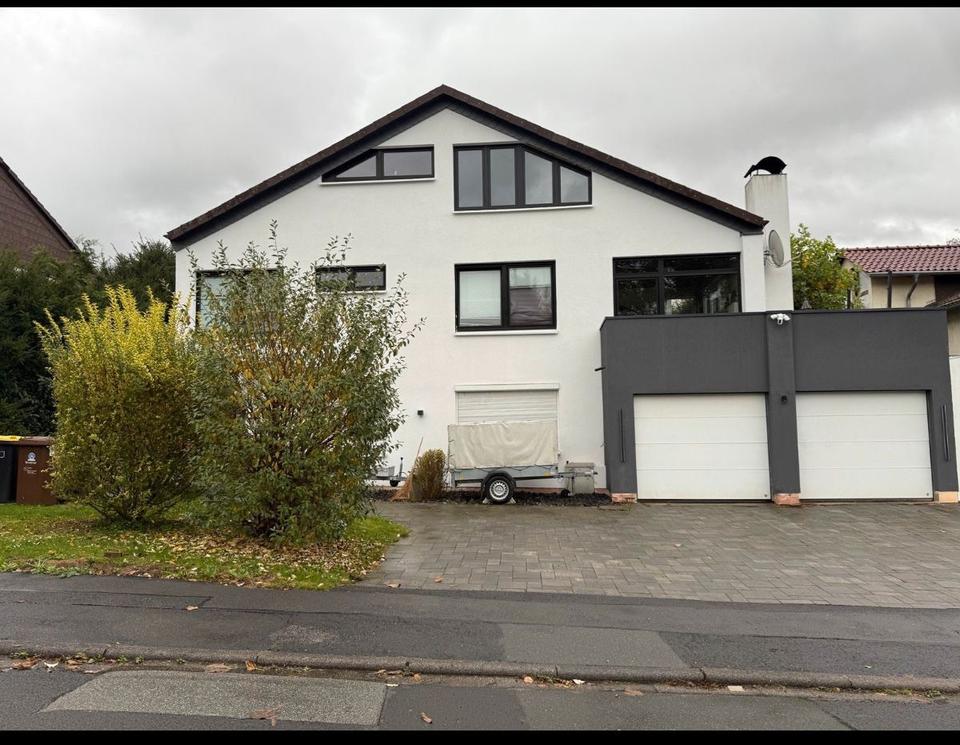 Thumbnail-1-2 Familienhaus mit Einliegerwohnung