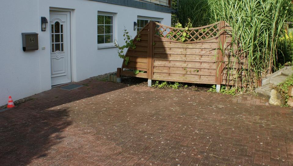 Thumbnail-wg. hoher Anfrage, erstmal Annahmestop. Wir bitten um Verständnis