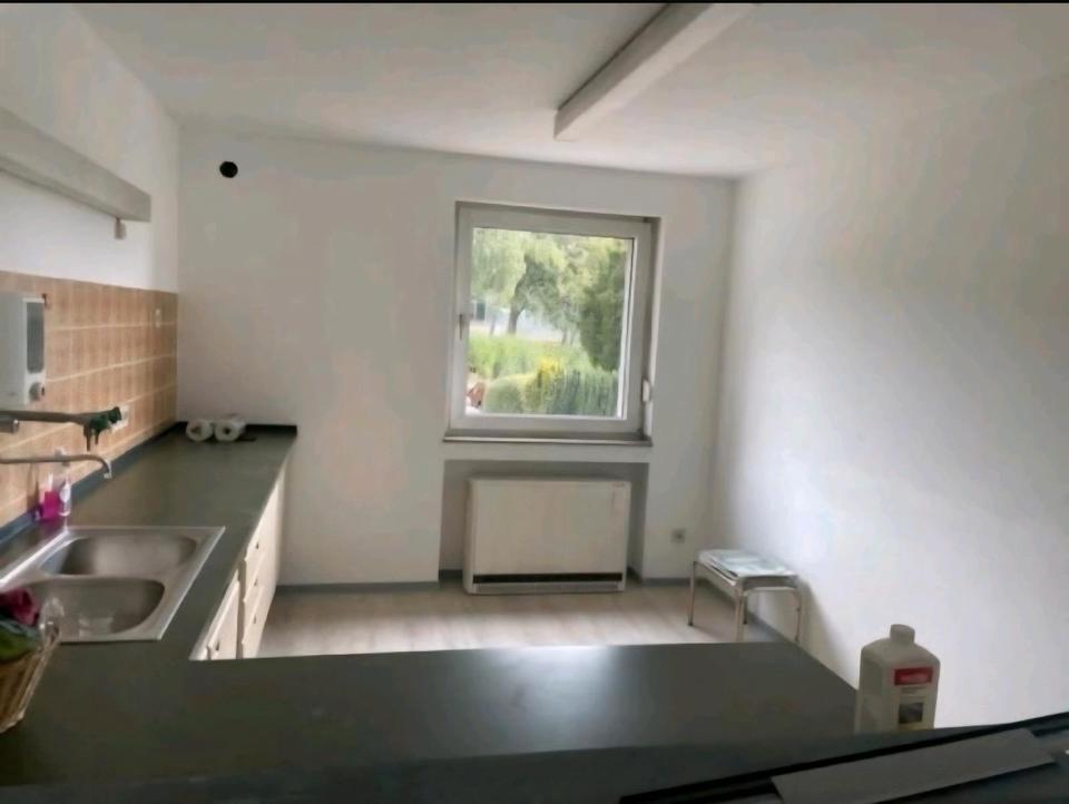 Thumbnail-2 Zimmer Wohnung Vaalser Str. 272, 52074 Aachen