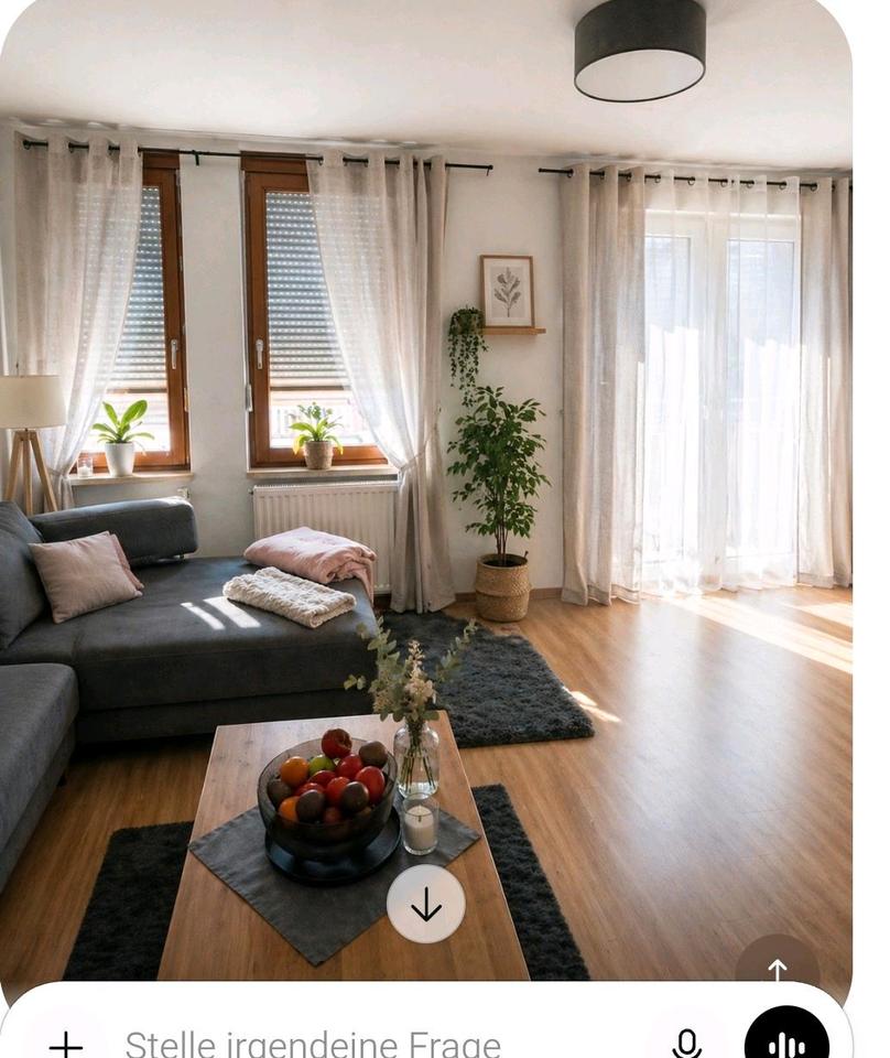 Thumbnail-Modernes Reihenhaus mit großzügiger Terrasse in Eckartsweier