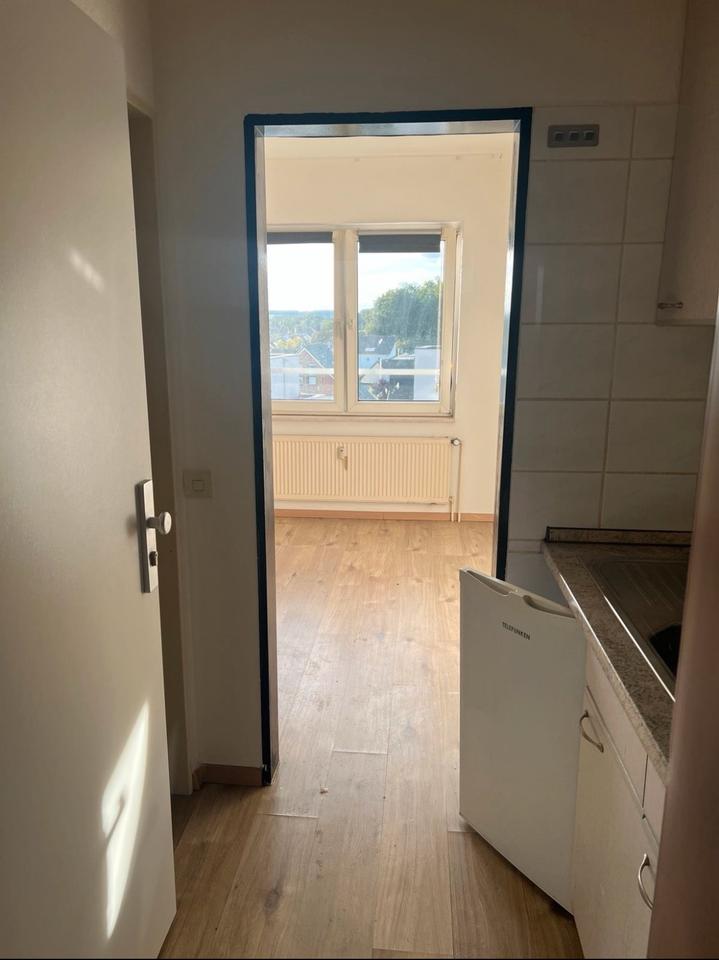 Thumbnail-1 ZKB in 35440 Linden