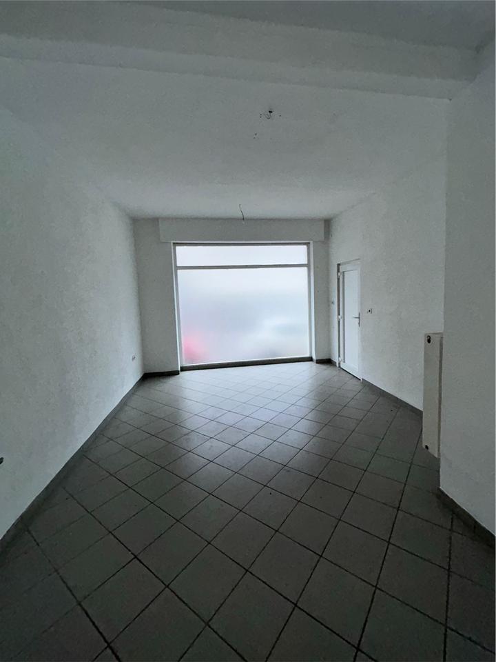 Thumbnail-Ladenlokal Büro in zentraler Lage von Dortmund-Mengede