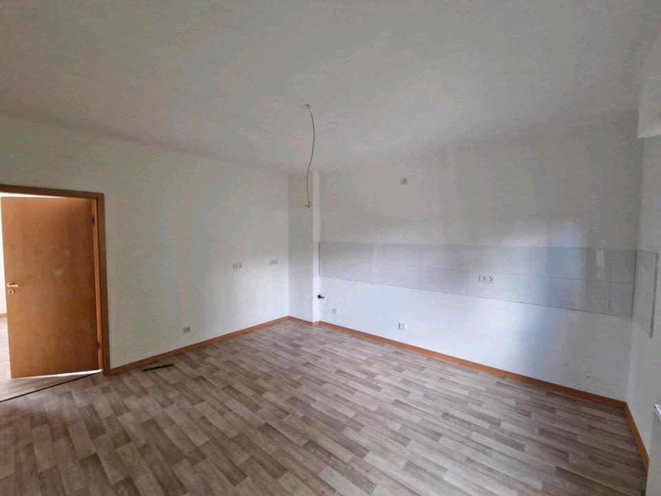 Thumbnail-Schloß Str 34 Völklingen 66333