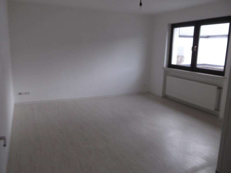 Thumbnail-Wohnung in Hünfelden- Dauborn zu vermieten