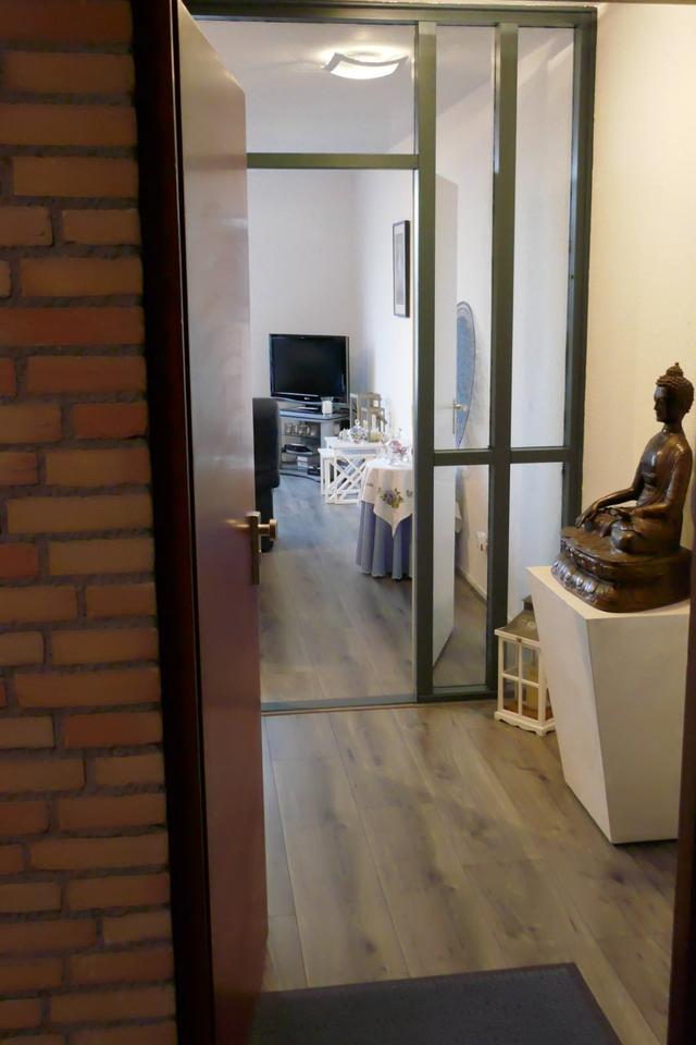 Thumbnail-Ganz renoviertes Appartment in Vaals