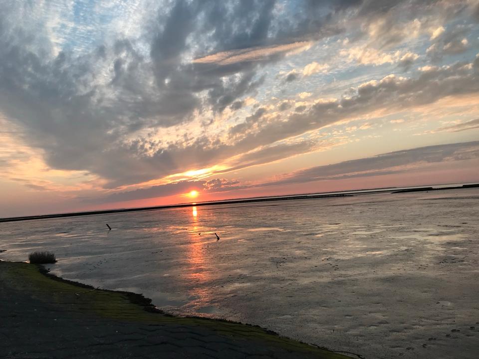 Thumbnail-Kleines StudioAppartement für individuelle Gäste