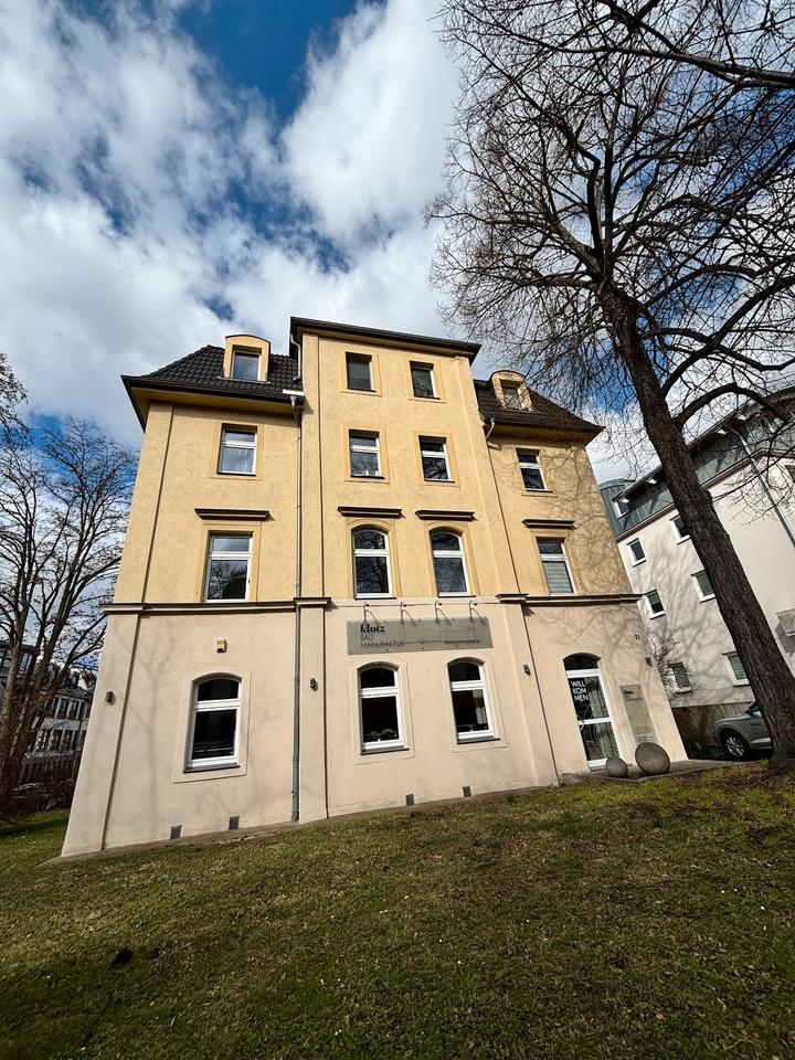 Thumbnail-Das Neustadt-Leben wartet auf Dich!