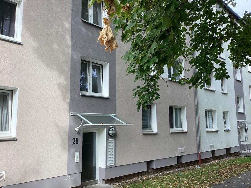 Thumbnail-Hier findet jeder seinen Platz: 4-Zimmer-Wohnung in Stadtlage