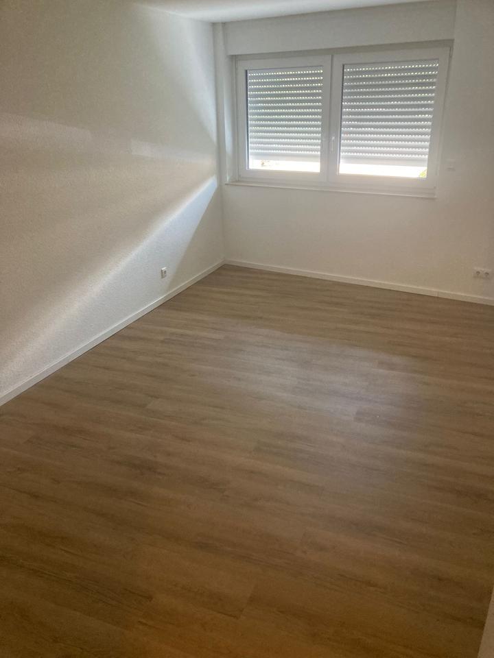 Thumbnail-Wohnung im Herzen von Euskirchen