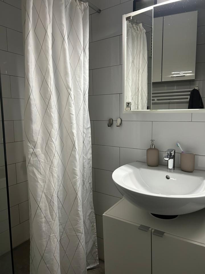 Thumbnail-1-Zimmer-Wohnung in EsslingenBerkheim