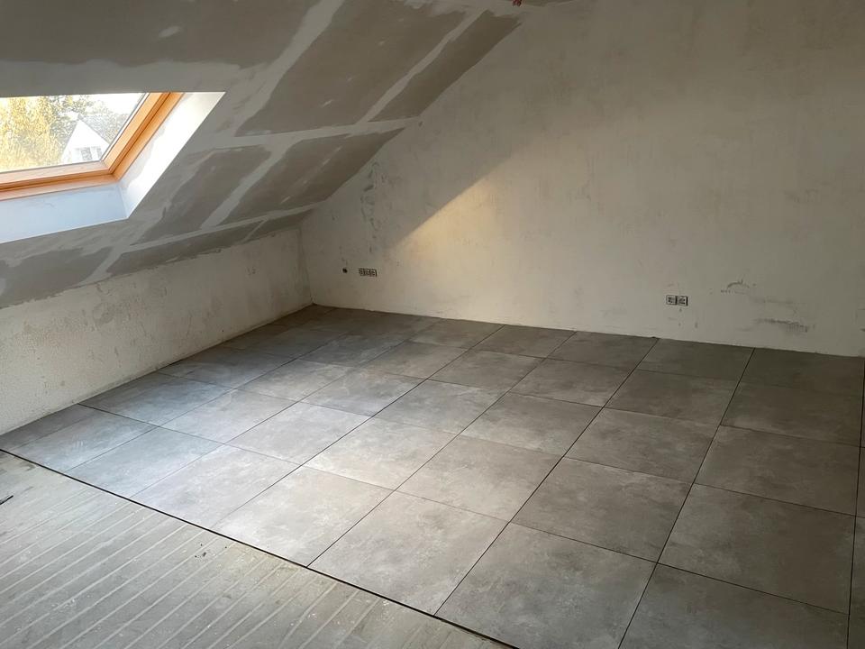 Thumbnail-Mietwohnung kernsaniert in RE Hochlar