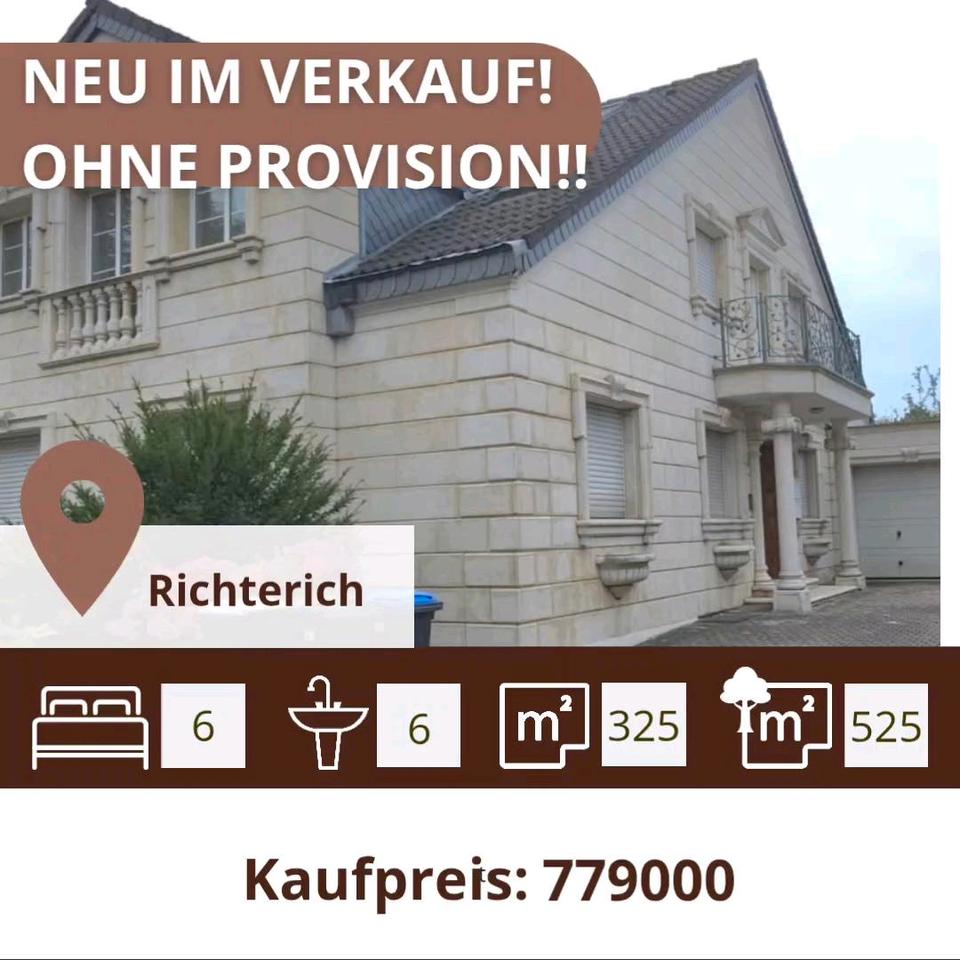 Thumbnail-Charmantes Mehrfamilienhaus mit Wintergarten, Garten & Balkonen!