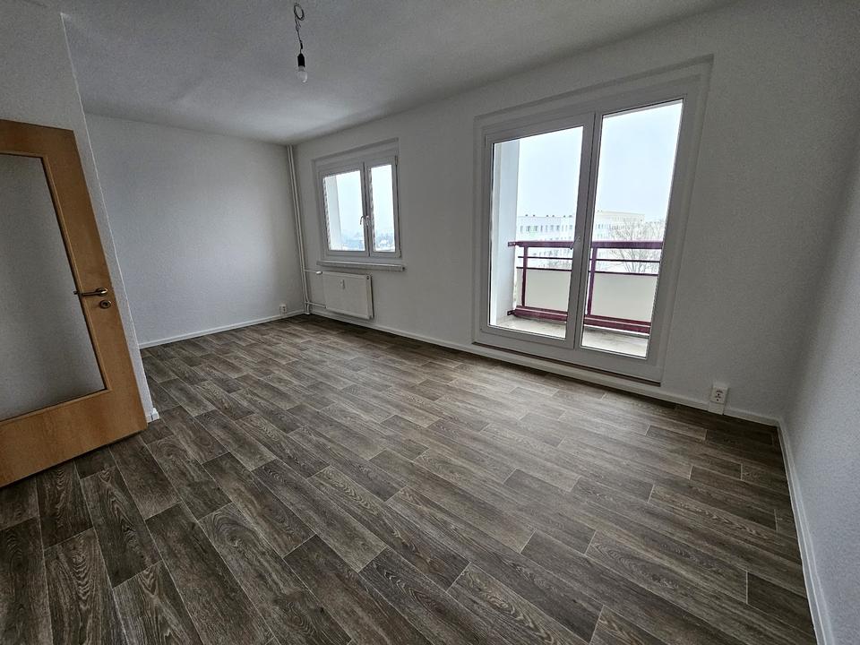 Thumbnail-Wie möchtest du deine Wohnung? Sofort! +500 EUR Einzugsgutschein*!