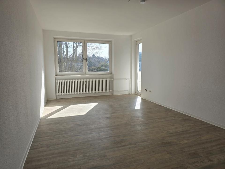 Thumbnail-Großzügige 4-Zimmer-Wohnung mit ca. 87,87m² Wohnfläche