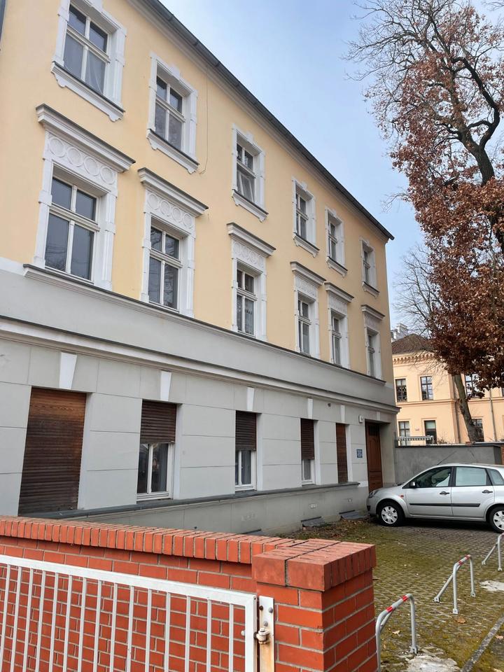 Thumbnail-Attraktive Gelegenheit für Selbstnutzer und Kapitalanleger