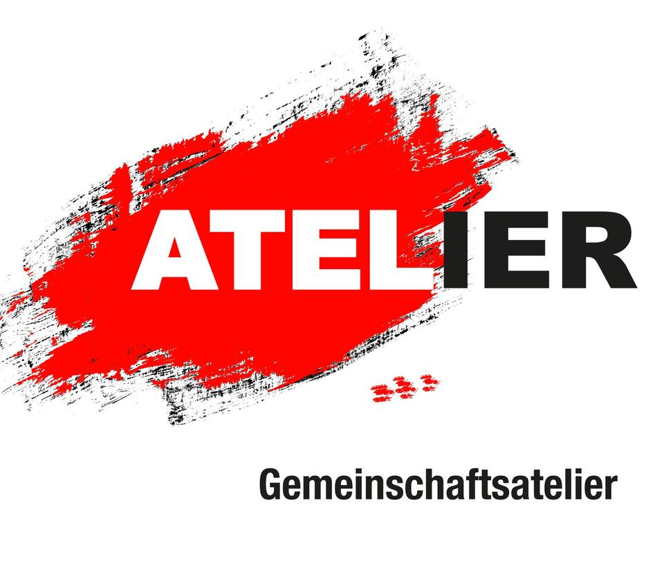 Thumbnail-Atelier - Plätze im Gemeinschaftsatelier