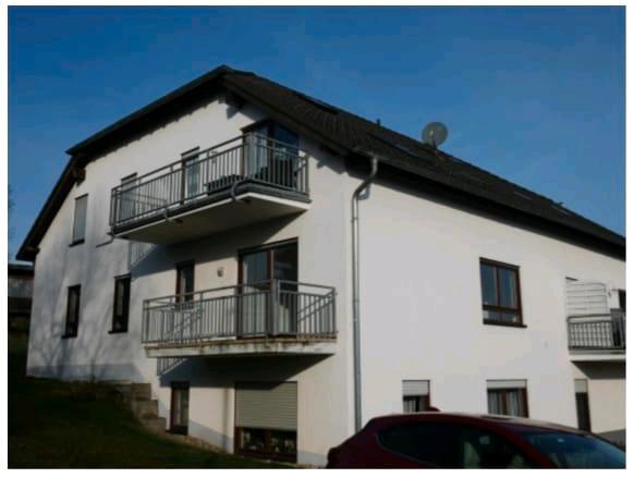 Thumbnail-Wohnung mit Blick über Hahnstätten