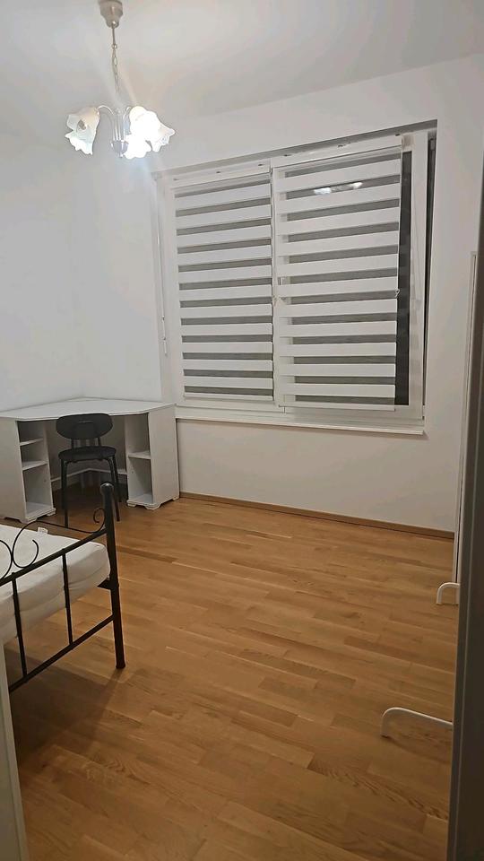 Thumbnail-WG 1 zimmer wg zu Untermieter ab ende März