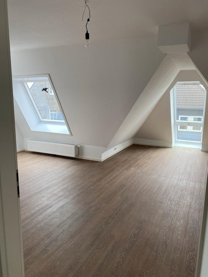 Thumbnail-2 ZKB in Wilhelmshaven