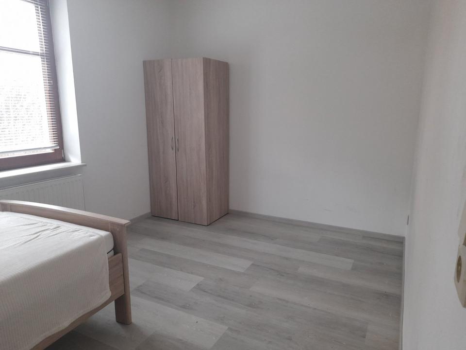 Thumbnail-möbliertes Zimmer in Papenburg zu vermieten