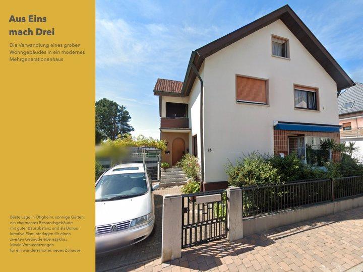Thumbnail-Mehrgenerationenhaus 