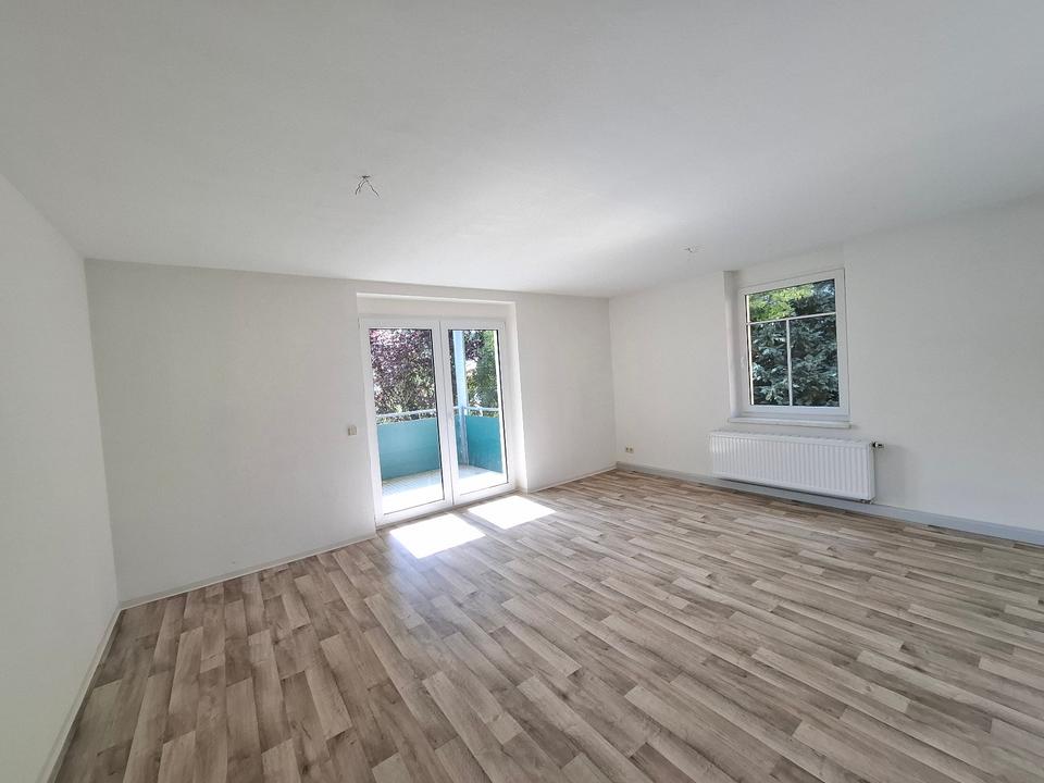 Thumbnail-*** großzügig geschnittene 3-RWE in attraktiver Lage ***