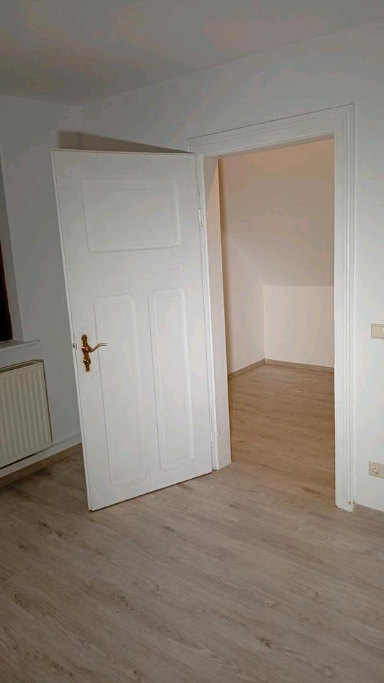 Thumbnail-3 Raum Wohnung in Drebkau