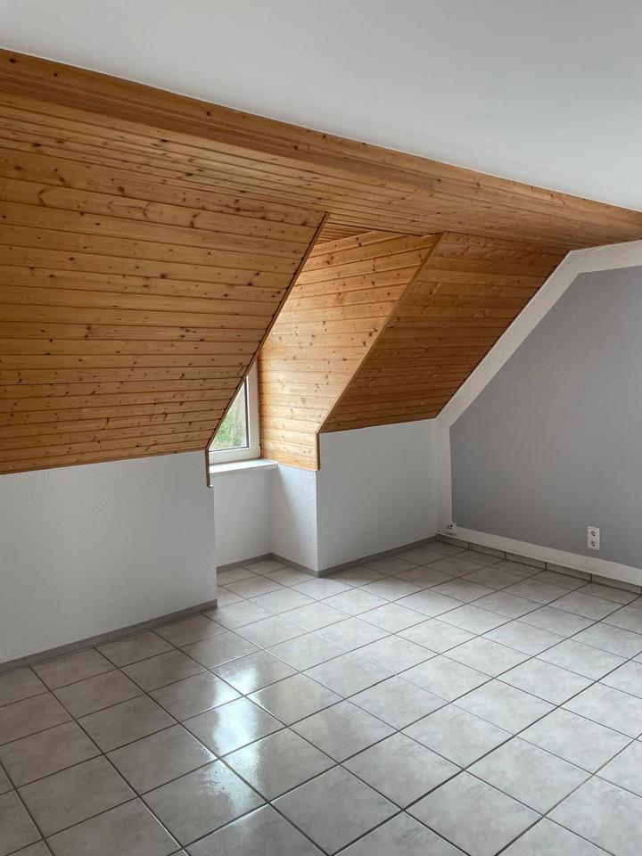 Thumbnail-Mietwohnung