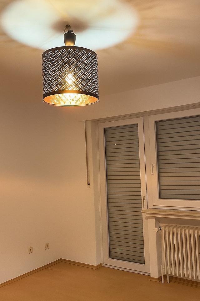 Thumbnail-1-Zimmer-Wohnung in Vechta (22.47m²) ab Oktober 2025 zu vermieten