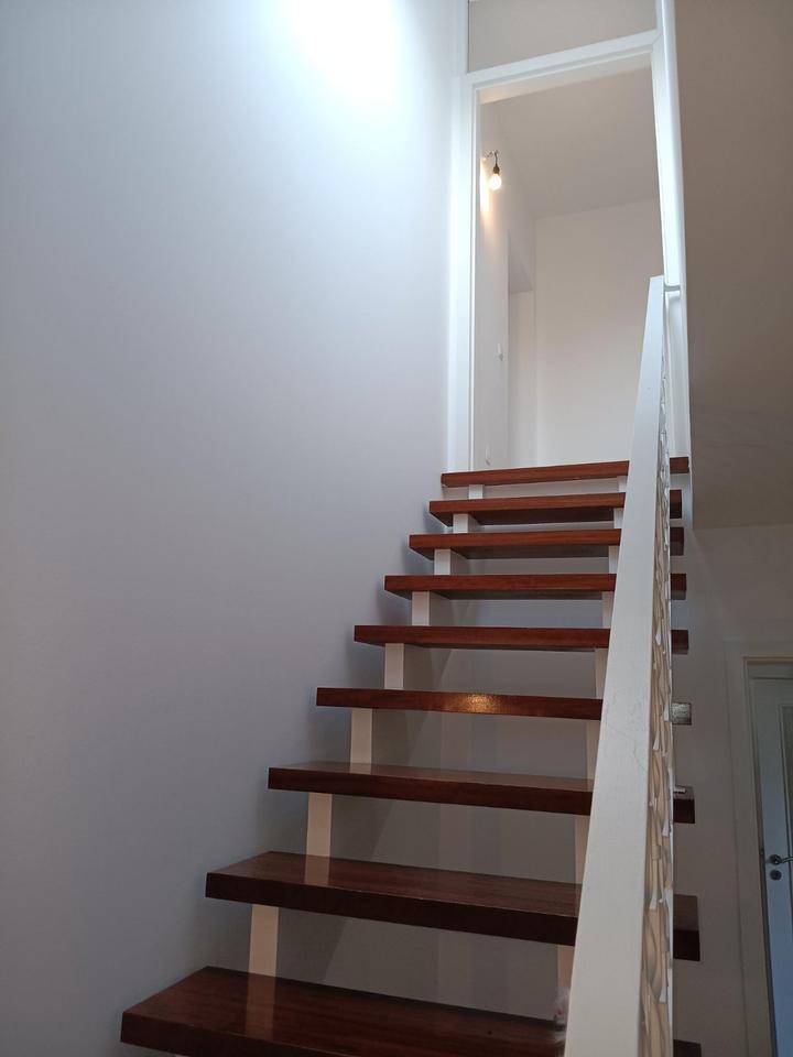 Thumbnail-3,5-Zi.-Wohnung in Herdecke (Schraberg) ab 01.04.26 zu vermieten