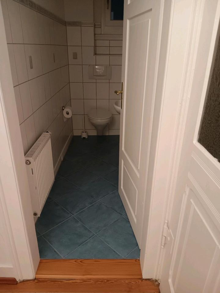 Thumbnail-Wohnung zum Verkauf Vermietung