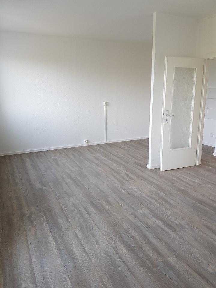 Thumbnail-4-Raumwohnung mit Wohnberechtigungsschein