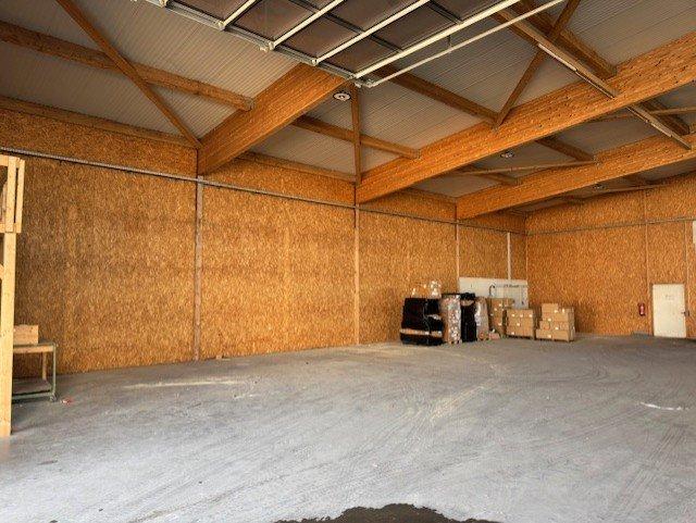 Thumbnail-Lagerhalle zur Vermietung in 74722 Buchen