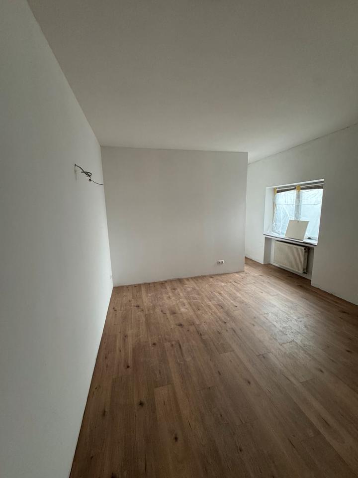 Thumbnail-Reichertshausen WG Zimmer Zug ca. 25 Minuten München
