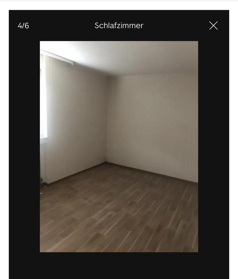 Thumbnail-3 Zimmer Wohnung in HeddesdorfNeuwied