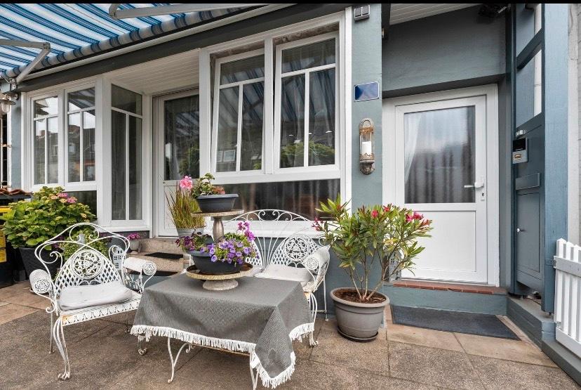 Thumbnail-Haus zu verkaufen von Privat !