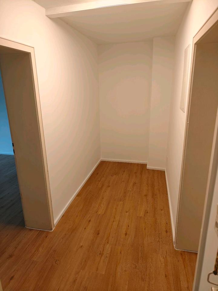 Thumbnail-Moderne 2-Zimmer-Wohnung Nähe Uni