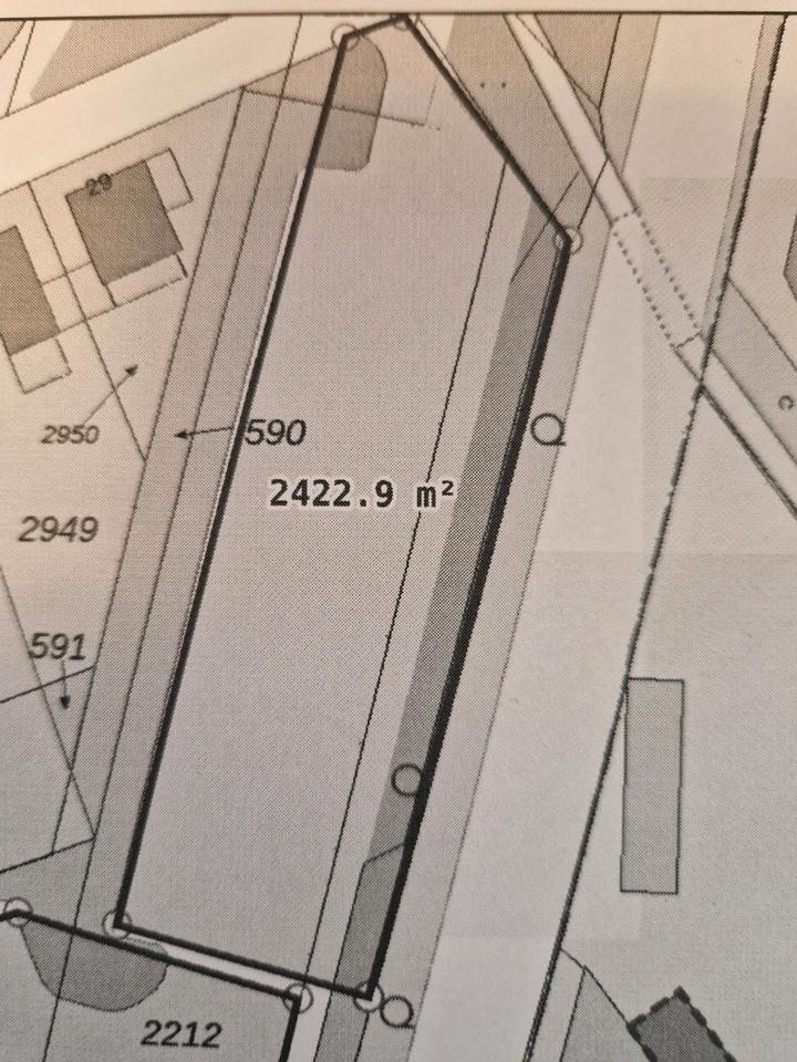 Thumbnail-Gewerbegrundstück in miete Krefeld