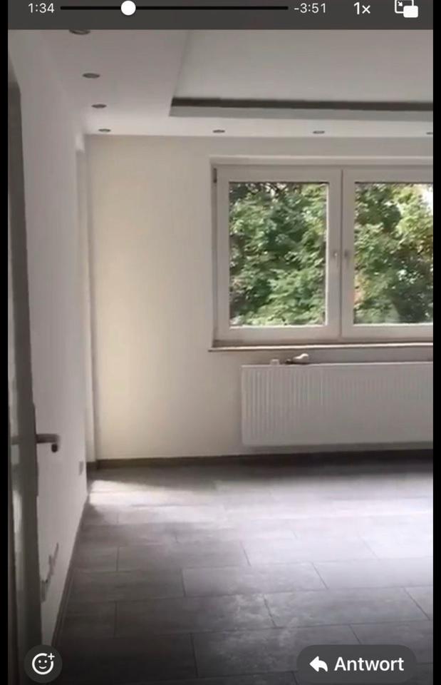 Thumbnail-Eigentumswohnung zu Verkaufen