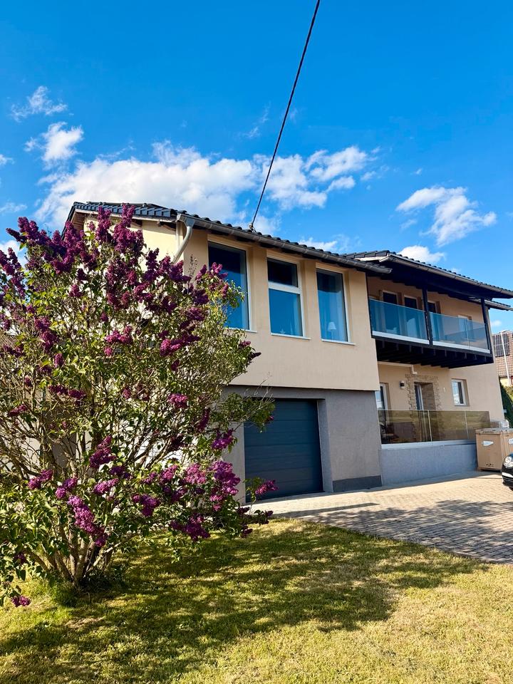 Thumbnail-Haus in Neichen (bei Kelberg)