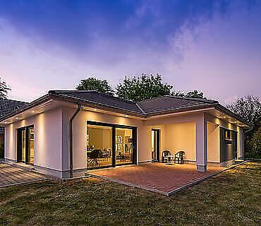 Thumbnail-Stein auf Stein zum Eigenheim I Kostenfrei Katalog anfordern !!