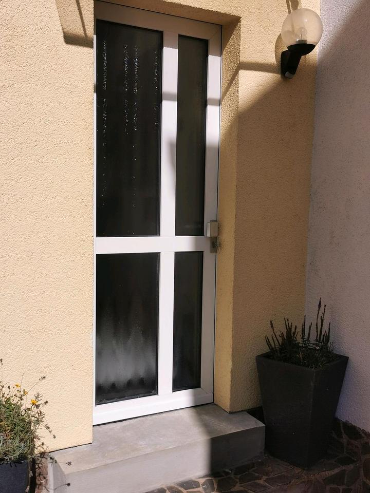 Thumbnail-Möblierte Wohnung Wohnen auf Zeit