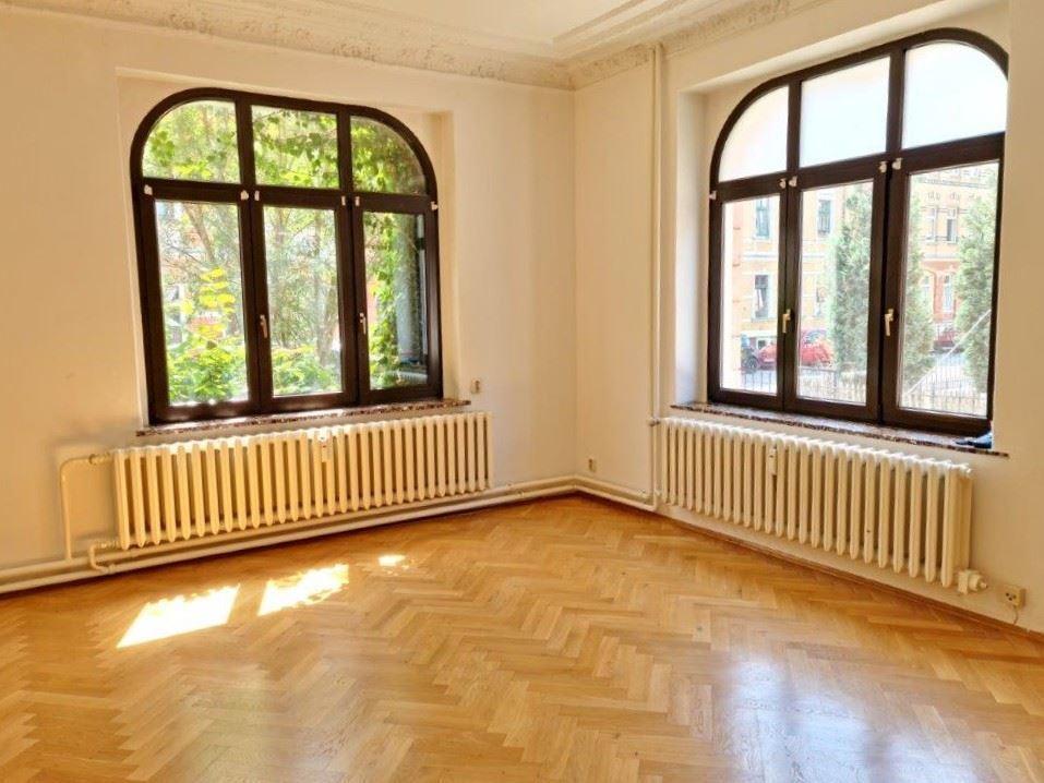 Thumbnail-+++ Herrschaftliches Wohnen auf 156m² mit Echtholzparkett +++